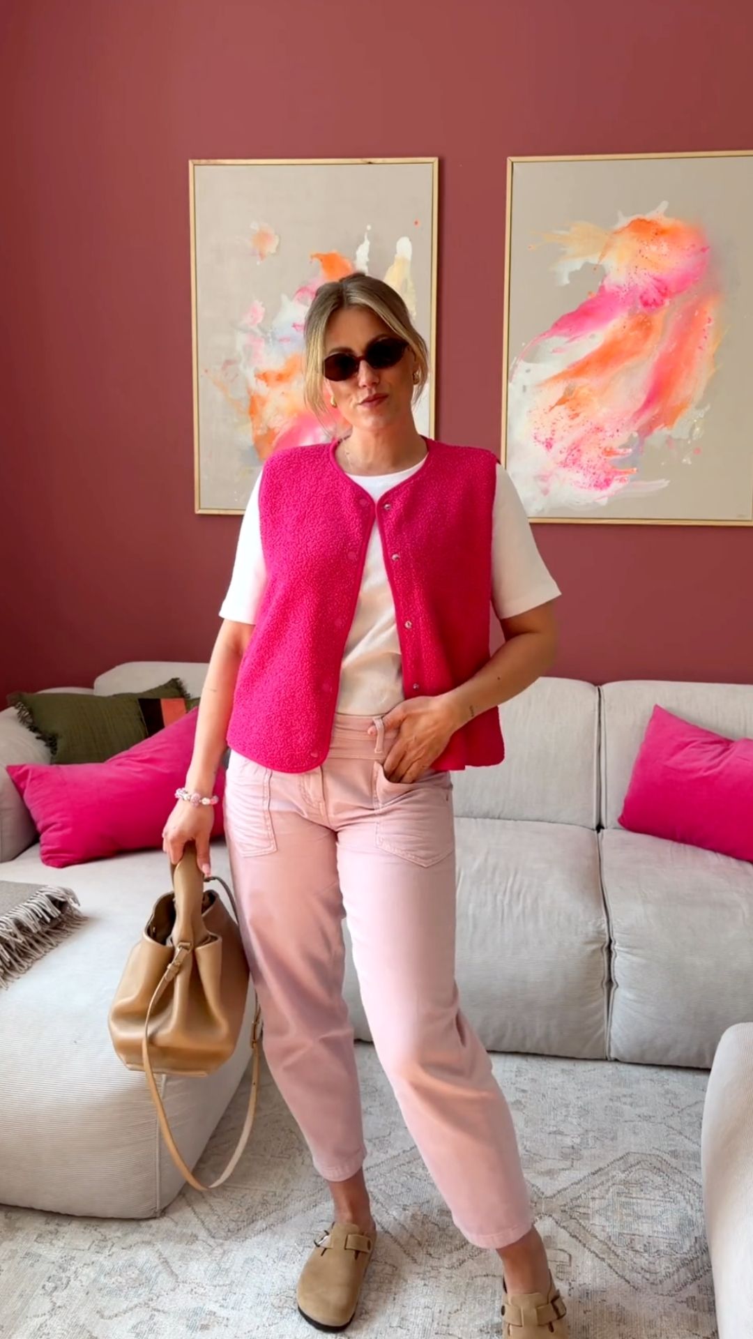 Shop the look