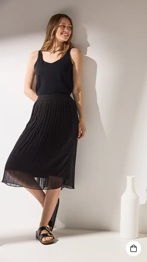 Look 2
