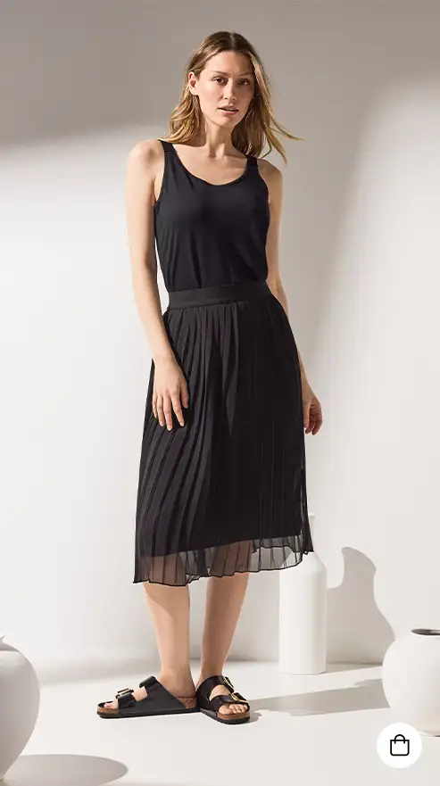 Look 2