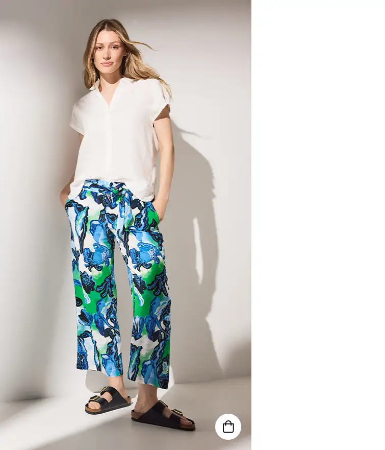 Look 3