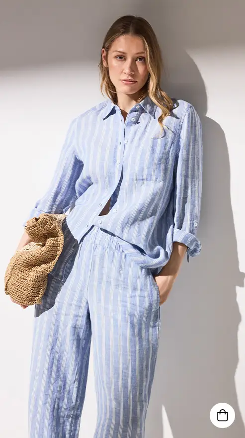 Look 5