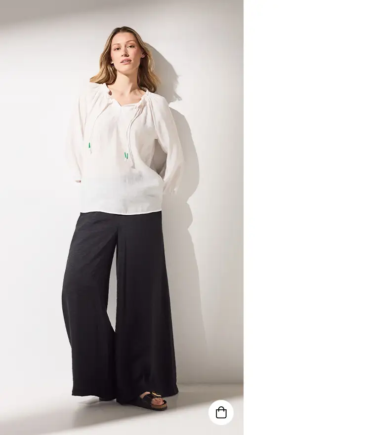 Look 7