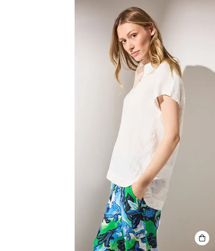 Look 3