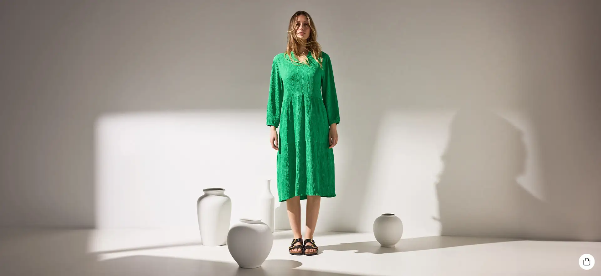 Look 4
