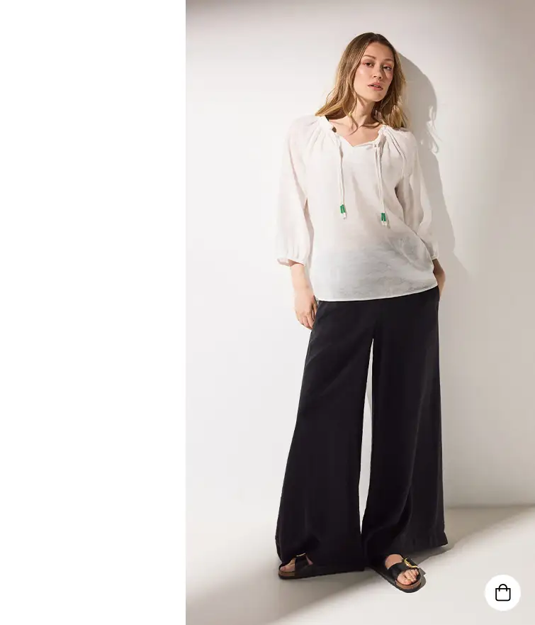 Look 7