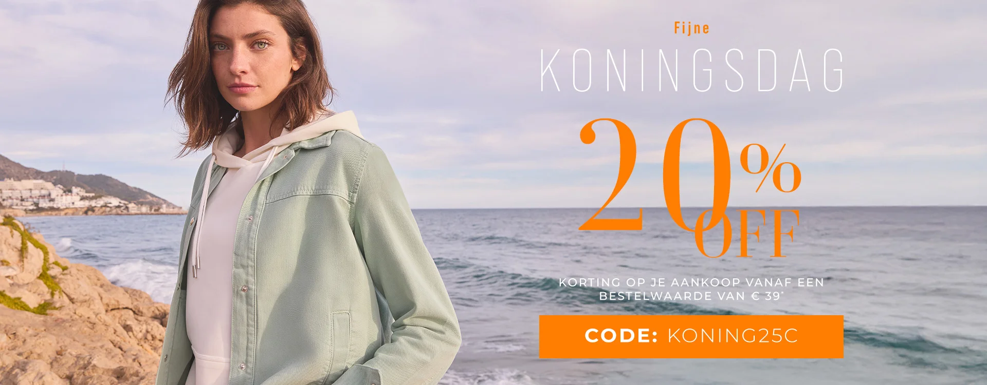 koningsdag