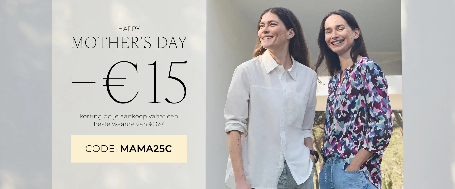 Mothersday