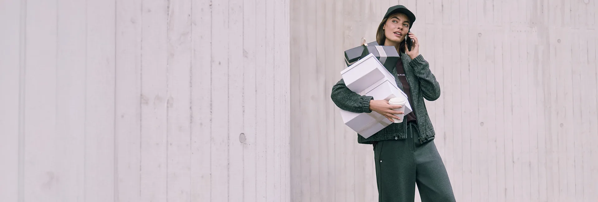 Affiliate Partnerprogramma