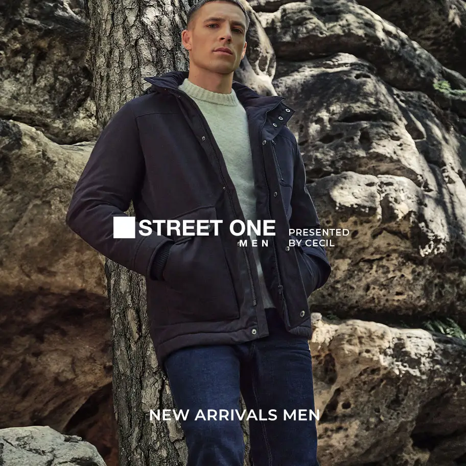 Men