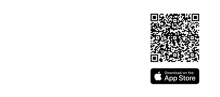 Google Play Store