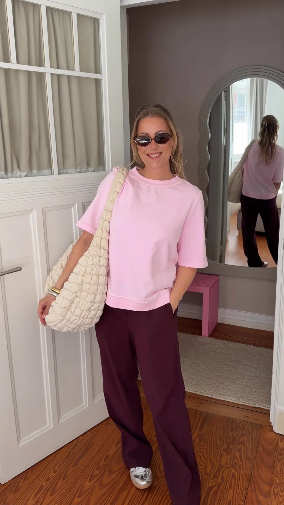 Shop the look