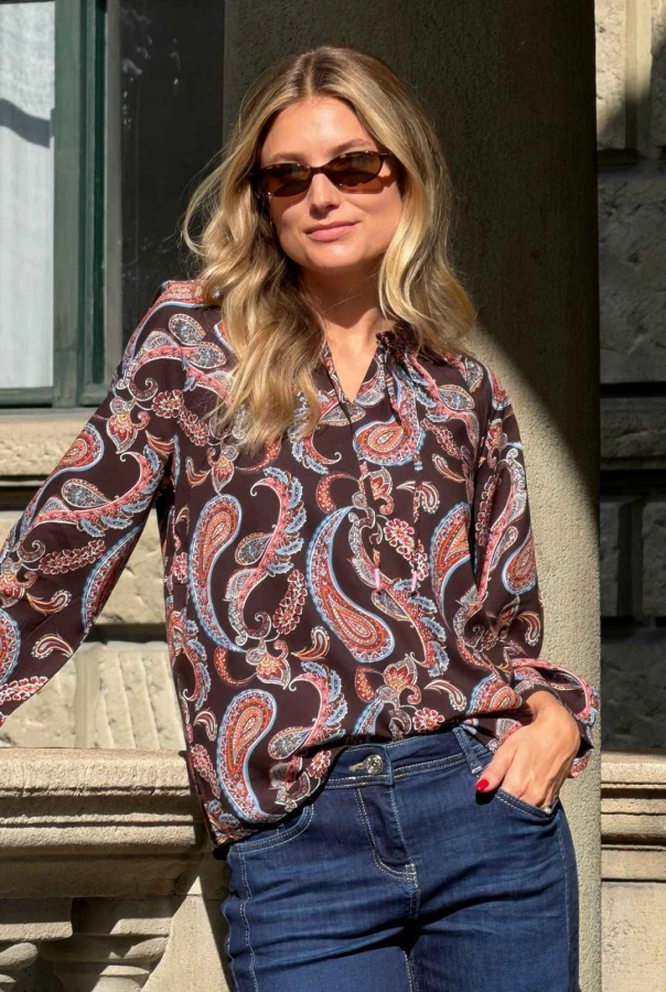 shop the look