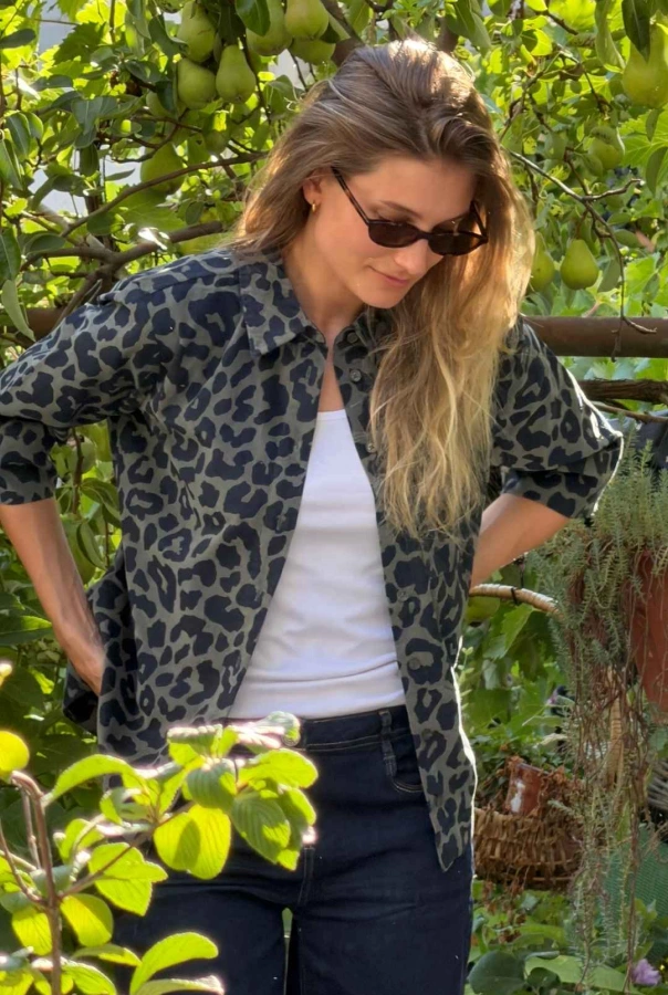 Shop the look