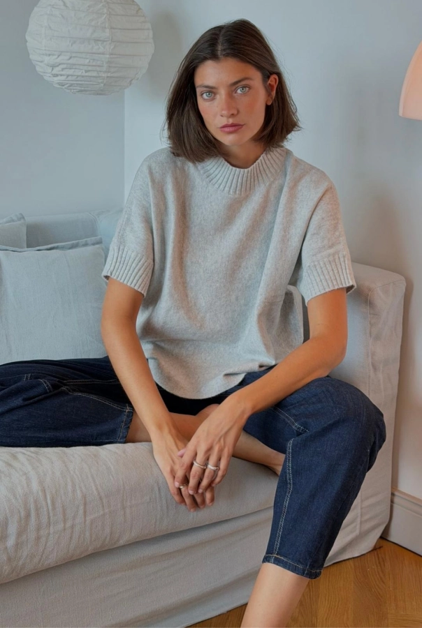 shop the look
