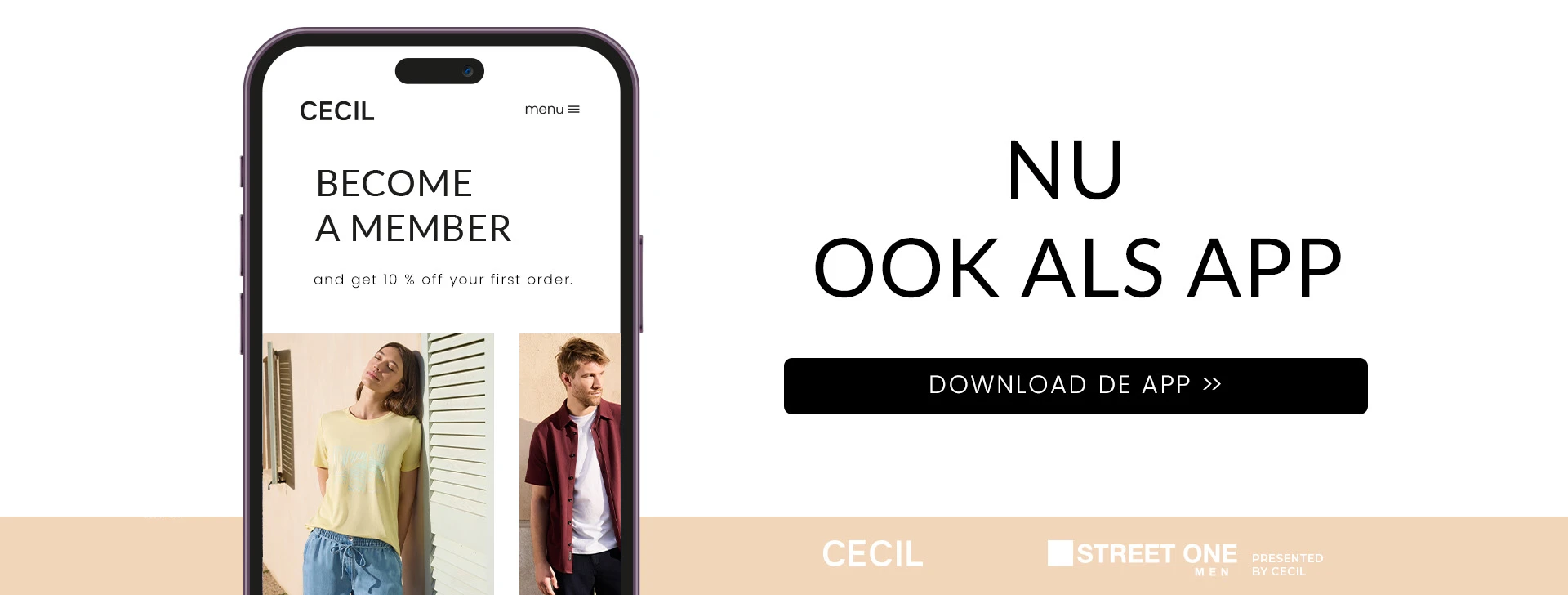 App