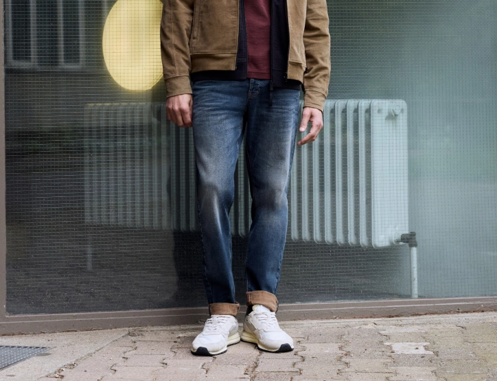 SOM_Denim