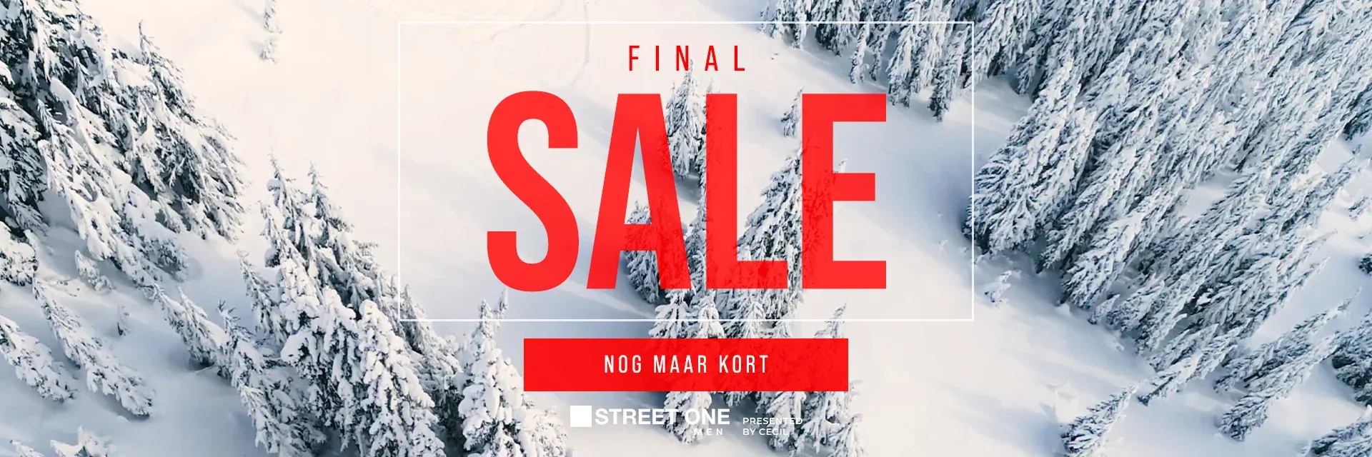 Final Sale